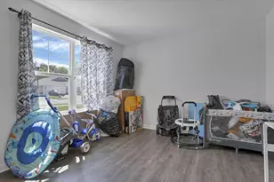 2155 Pentress Dr, Grove City, OH 43123 - Photo 15