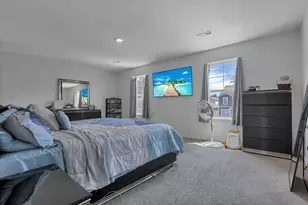 2155 Pentress Dr, Grove City, OH 43123 - Photo 19