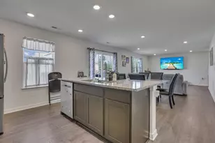 2155 Pentress Dr, Grove City, OH 43123 - Photo 9