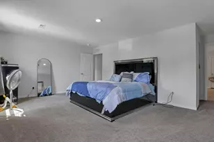 2155 Pentress Dr, Grove City, OH 43123 - Photo 21