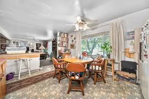 3750 Dresden St, Columbus, OH 43224 - Photo 5