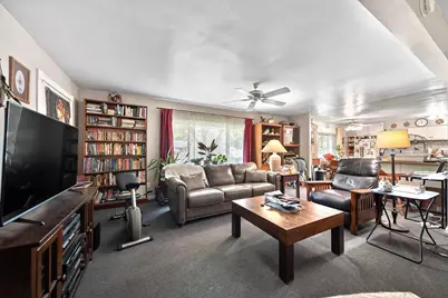 3750 Dresden Street, Columbus, OH 43224 - Photo 7