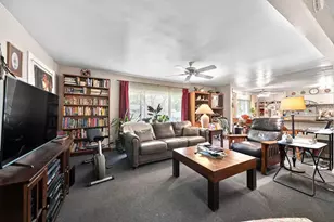 3750 Dresden St, Columbus, OH 43224 - Photo 7