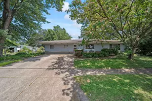 3750 Dresden St, Columbus, OH 43224 - Photo 1