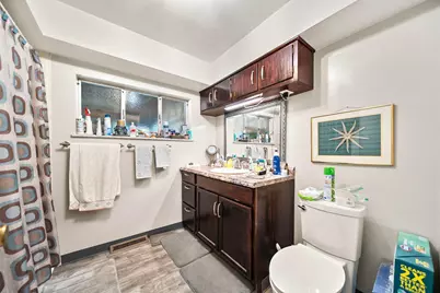 3750 Dresden Street, Columbus, OH 43224 - Photo 9