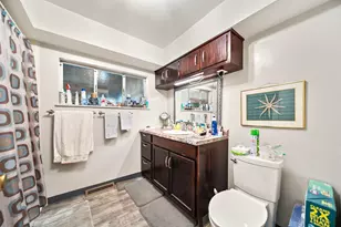 3750 Dresden St, Columbus, OH 43224 - Photo 9