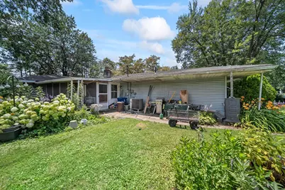 3750 Dresden Street, Columbus, OH 43224 - Photo 17