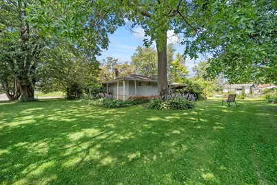 3750 Dresden Street, Columbus, OH 43224 - Photo 19