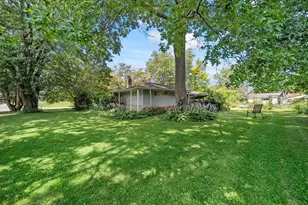 3750 Dresden St, Columbus, OH 43224 - Photo 19