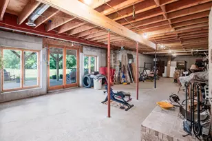 4365 St James Rd, Waldo, OH 43356 - Photo 43