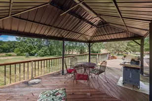 4365 St James Rd, Waldo, OH 43356 - Photo 47