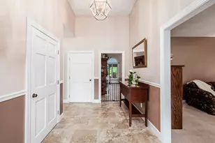 4365 St James Rd, Waldo, OH 43356 - Photo 5