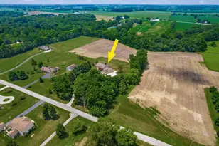 4365 St James Rd, Waldo, OH 43356 - Photo 65