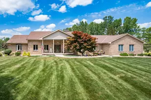 4365 St James Rd, Waldo, OH 43356 - Photo 1