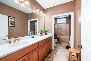 4365 St James Rd, Waldo, OH 43356 - Photo 27