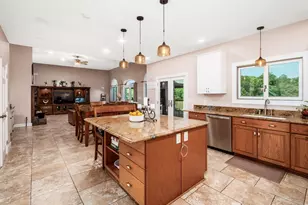 4365 St James Rd, Waldo, OH 43356 - Photo 19