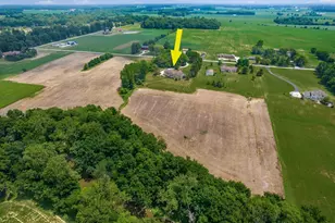 4365 St James Rd, Waldo, OH 43356 - Photo 67