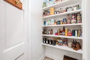 4365 St James Rd, Waldo, OH 43356 - Photo 23