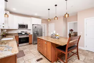 4365 St James Rd, Waldo, OH 43356 - Photo 21