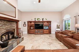 4365 St James Rd, Waldo, OH 43356 - Photo 11