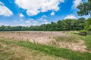 4365 St James Rd, Waldo, OH 43356 - Photo 55