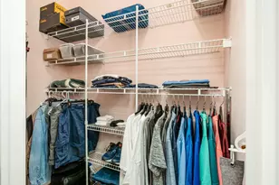 4365 St James Rd, Waldo, OH 43356 - Photo 29