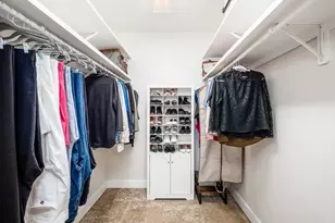 4365 St James Rd, Waldo, OH 43356 - Photo 35