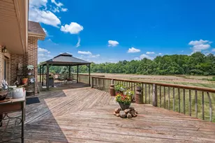 4365 St James Rd, Waldo, OH 43356 - Photo 45