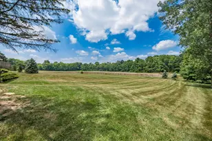 4365 St James Rd, Waldo, OH 43356 - Photo 53