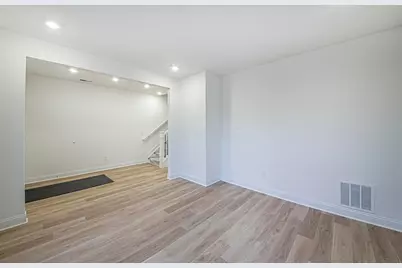 332 Pinnate Lane #Lot 1204, Westerville, OH 43082 - Photo 27