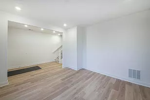 332 Pinnate Ln, Westerville, OH 43082 - Photo 27