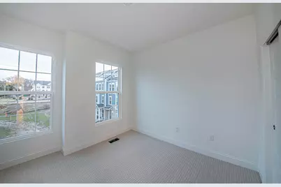 332 Pinnate Lane #Lot 1204, Westerville, OH 43082 - Photo 21