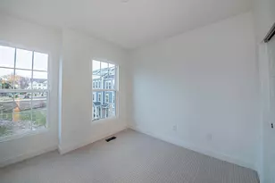 332 Pinnate Ln, Westerville, OH 43082 - Photo 21