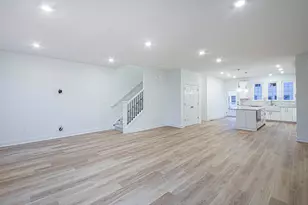 332 Pinnate Ln, Westerville, OH 43082 - Photo 11