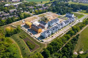 332 Pinnate Ln, Westerville, OH 43082 - Photo 41