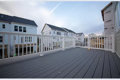 332 Pinnate Lane #Lot 1204, Westerville, OH 43082 - Photo 29