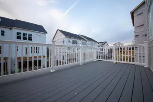 332 Pinnate Ln, Westerville, OH 43082 - Photo 29