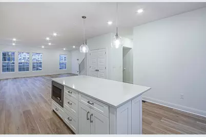 332 Pinnate Lane #Lot 1204, Westerville, OH 43082 - Photo 5