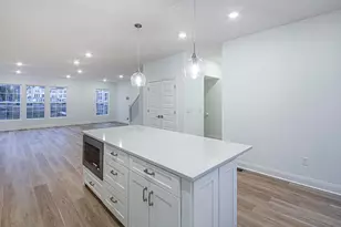 332 Pinnate Ln, Westerville, OH 43082 - Photo 5