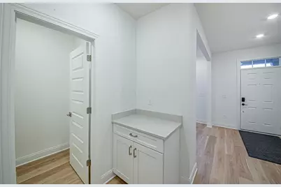 332 Pinnate Lane #Lot 1204, Westerville, OH 43082 - Photo 25