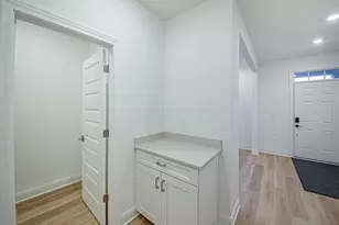 332 Pinnate Ln, Westerville, OH 43082 - Photo 25