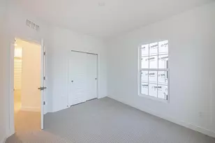 332 Pinnate Ln, Westerville, OH 43082 - Photo 23