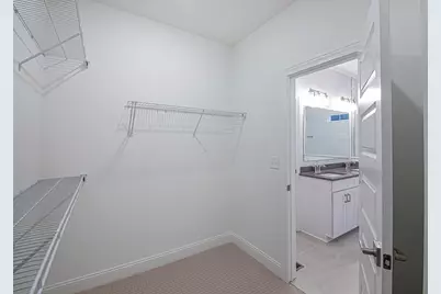 332 Pinnate Lane #Lot 1204, Westerville, OH 43082 - Photo 19