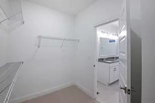 332 Pinnate Ln, Westerville, OH 43082 - Photo 19