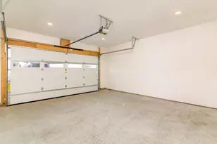 73 Retilley Dr, Coshocton, OH 43812 - Photo 37