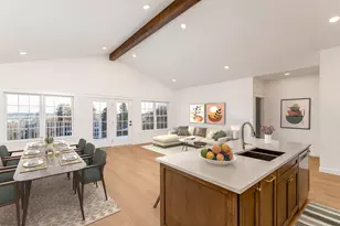 73 Retilley Dr, Coshocton, OH 43812 - Photo 3