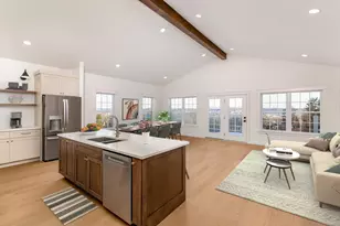 73 Retilley Dr, Coshocton, OH 43812 - Photo 5