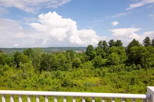 73 Retilley Dr, Coshocton, OH 43812 - Photo 43