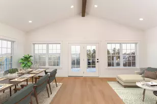 73 Retilley Dr, Coshocton, OH 43812 - Photo 9