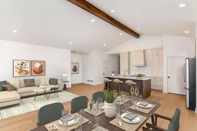 73 Retilley Drive, Coshocton, OH 43812 - Photo 7